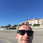 Cassano d'Adda,  Kolja, 31