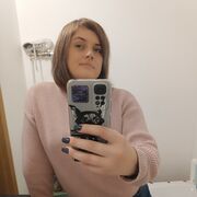  ,   , 39 ,     , c 