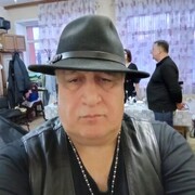  ,   , 60 ,   ,   