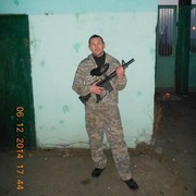  ,   Dmitriy, 46 ,   ,   , c 