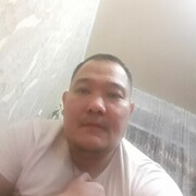  ,  , 40