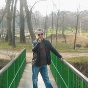 ���������� ���������, ���� ������� ������, 38 ���, ������������ ��� ����� � ���������, c�������� ���������