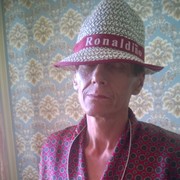  ,   IgorAU, 51 ,   ,   , c 