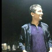 ���������� ���������, ������� ������, 43