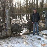  -,   Emil, 60 ,  