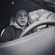 ���������� �����, ���� ������� ��������, 39 ���, ������������ ��� ������, ����� � ���������, c�������� ���������