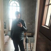 ���������� ���������, ���� ������� ����, 37 ���, ������������ ��� ������, ����� � ���������, ���������