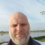  ,  Sergejs, 45