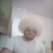  ,   , 40 ,   ,   