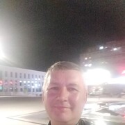 ���������� �������, ���� ������� ���������, 47 ���, ������������ ��� c�������� ���������