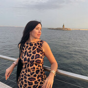 ���������� ���������, ���� ������� �������, 42 ����, ������������ ��� ������, ����� � ���������