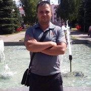  ,   , 42 ,     , c 