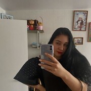  ,   , 23 ,     , c 