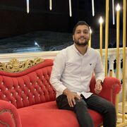  ,   Magdy, 31 ,   ,   