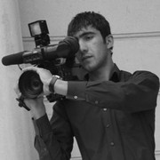 ���������� �����������, ���� ������� �����, 37 ���, ������������ ��� ������, ����� � ���������, c�������� ���������