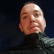  -,   Evgeny, 28 ,   ,   , 