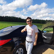 ���������� ������, ���� ������� Uktam, 39 ���, ������������ ��� ������, ����� � ���������