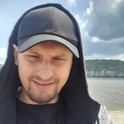  ,   Oriks, 27 ,   ,   , c 