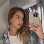 ���������� ��������, ������