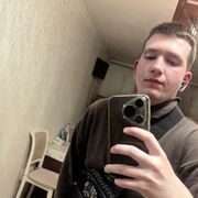  ,  , 20