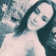  ,   , 25 ,  