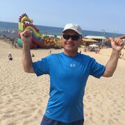  ,   Kolja, 59 ,     , c , 