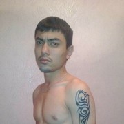  ,   Anvar, 38 ,   ,   , c , 