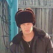 ���������� �������, ���� ������� ������, 45 ���, ������������ ��� c�������� ���������