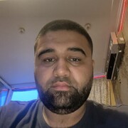 ���������� ������, ���� ������� ���, 30 ���, ������������ ��� ������, ����� � ���������