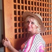  ,   Alimochka, 46 ,   ,   , c 