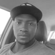  ,   Jastin, 36 ,   ,   