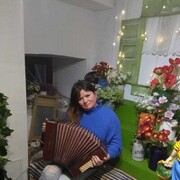 ���������� ������� ��������, ���� ������� �������, 45 ���, ������������ ��� ������, ����� � ���������