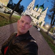 ���������� ������, ���� ������� ������, 37 ���, ������������ ��� ������, ����� � ���������, c�������� ���������, ���������