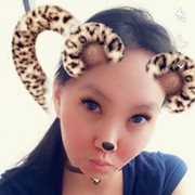  ,  Unut, 29