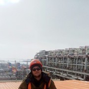  ,   Evgen, 44 ,   ,   , c , 