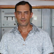 ���������� ��������-������������, ������� ���������, 47