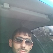  ,   Vche, 36 ,   ,   , c 