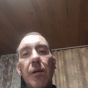 ���������� ����������, ���� ������� �������, 48 ���, ������������ ��� ������, ����� � ���������