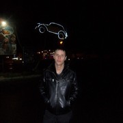 ���������� �������-���������, ���� ������� ������, 36 ���, ������������ ��� ������, ����� � ���������, c�������� ���������, ���������