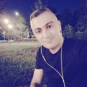  -,   Jamik, 41 ,   ,   