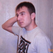 ���������� �����-���������, ���� ������� �������, 38 ���, ������������ ��� ���������