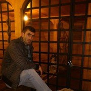  ,   Rustam, 35 ,   ,   , c , 