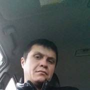  ,   , 42 ,   ,   , c 