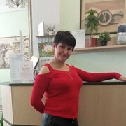   ,   , 54 ,   c 