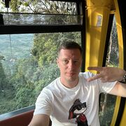 ���������� �����-���������, ���� ������� �������, 41 ���, ������������ ��� ������, ����� � ���������, c�������� ���������