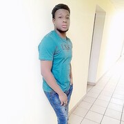  ,   Johnson, 30 ,   ,   