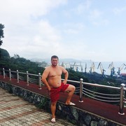 ���������� �����������-��-�����, ���� ������� Kalmykowskii, 39 ���, ������������ ��� ������, ����� � ���������, c�������� ���������