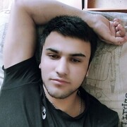  ,   , 29 ,   ,   , c 