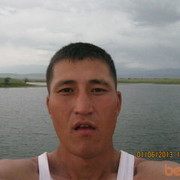  ,   , 35 ,  