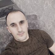 ���������� ����������, ���� ������� Murad, 28 ���, ������������ ��� ������, ����� � ���������, ���������